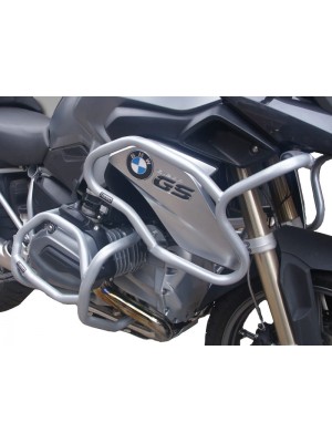 BMW R 1200 GS LC 2013–2016 HEED VARIKLIO LANKAI MOTOCIKLUI